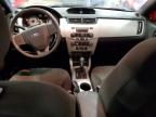 2008 Ford Focus Se for Sale in Lansing, MI - Side