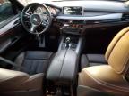 2016 Bmw X5 Xdrive35I for Sale in Albuquerque, NM - Undercarriage