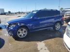 2014 Mercedes-Benz Glk 350 for Sale in New Orleans, LA - Front End