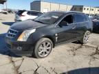 2012 Cadillac Srx Luxury Collection na sprzedaż w Wilmer, TX - Rear End