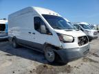 2017 Ford Transit T-350 Hd на продаже в Jacksonville, FL - Front End