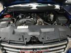 2013 Gmc Sierra K1500 Sle zu verkaufen in Kincheloe, MI - Front End