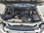 2008 Ford Explorer Sport Trac Limited للبيع في Fort Wayne، IN - Front End