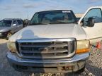 2000 Ford F250 Super Duty for Sale in Taylor, TX - Side