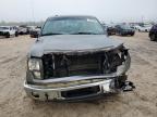 2013 Ford F150 Supercrew for Sale in Houston, TX - Front End