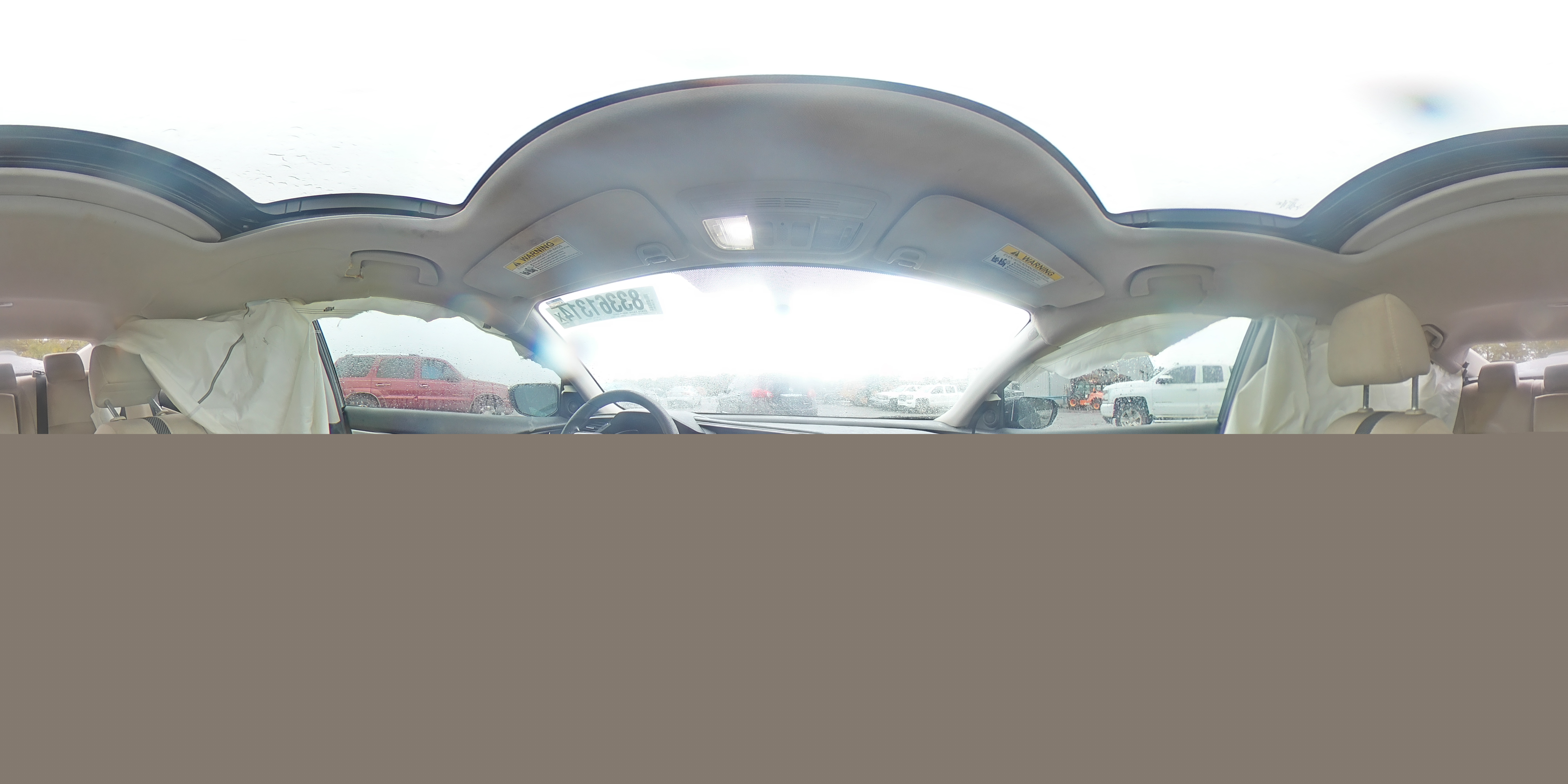 2016 Honda Civic - Image 14
