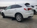 2018 Acura Rdx  продається в Louisville, KY - Front End