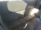 1998 Chevrolet S Truck S10 de vânzare în Wichita, KS - Rear End