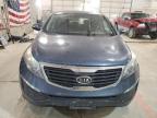 2012 Kia Sportage Base for Sale in Columbia, MO - Rear End