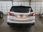 Madisonville, TN에서 판매 중인 2019 Chevrolet Equinox Ls - Front End