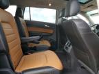 2018 Volkswagen Atlas Sel Premium на продаже в Jacksonville, FL - Front End