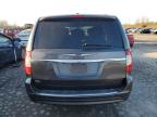 2016 Chrysler Town & Country Touring   за продажба в Bridgeton, MO - Front End