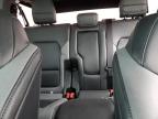 2024 Ford Bronco Big Bend for Sale in Cahokia Heights, IL - Side
