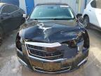2016 Cadillac Xts Luxury Collection en Venta en Cahokia Heights, IL - Front End