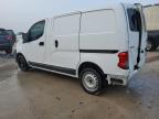 2018 Nissan Nv200 2.5S for Sale in Haslet, TX - Rear End