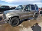 Littleton, CO에서 판매 중인 2005 Jeep Liberty Renegade - Front End