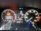 2025 Honda Cr-V Exl for Sale in Louisville, KY - Front End
