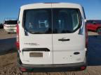 2022 Ford Transit Connect Xl იყიდება Newton-ში, AL - Mechanical