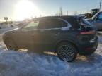 2021 PORSCHE CAYENNE S for sale at Copart QC - MONTREAL