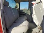 2007 Dodge Ram 1500 St იყიდება Gastonia-ში, NC - Rear End