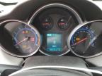 2015 Chevrolet Cruze Lt for Sale in Wichita, KS - All Over