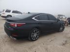 2024 Lexus Es 350 Base продається в Houston, TX - Front End