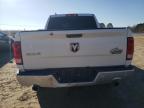 2016 Ram 1500 Slt იყიდება Conway-ში, AR - Mechanical