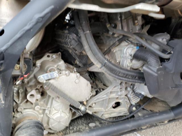 2022 CAN-AM MAVERICK X3 X RC 64 TURBO RR