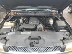 2005 Chevrolet Silverado K1500 zu verkaufen in Baltimore, MD - Normal Wear