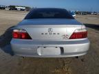 2002 Acura 3.2Tl  للبيع في Jacksonville، FL - Undercarriage