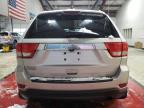 2013 Jeep Grand Cherokee Laredo na sprzedaż w Angola, NY - Front End