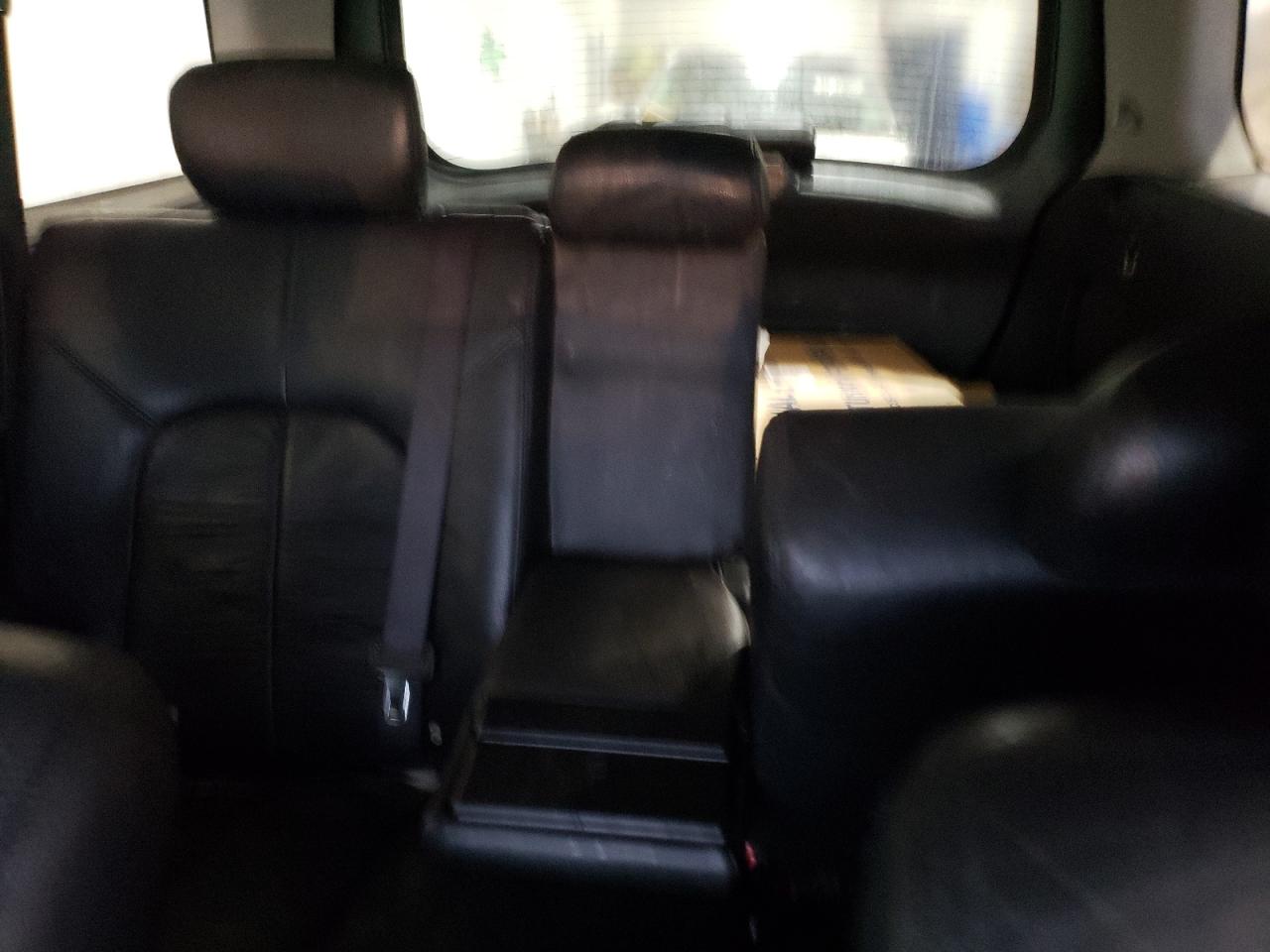 2004 Mitsubishi Endeavor Xls VIN: 4A4MM31S84E010378 Lot: 84182704