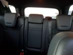 2018 Mercedes-Benz Gle 350 4Matic for Sale in Helena, MT - Front End