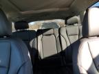 2024 Audi Q7 Premium Plus продається в Brookhaven, NY - Side