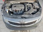 2016 Kia Optima Lx en Venta en Fort Wayne, IN - Front End