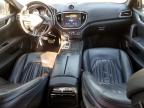 2016 Maserati Ghibli S للبيع في Los Angeles، CA - Front End