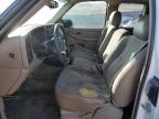 2005 Gmc New Sierra C1500 for Sale in Reno, NV - Front End