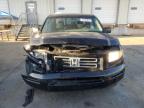 2006 Honda Ridgeline Rt na sprzedaż w Louisville, KY - Front End