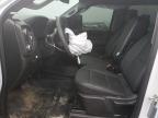 2024 Gmc Sierra K3500 for Sale in Elgin, IL - Front End