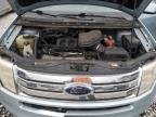 2008 Ford Edge Sel للبيع في Wayland، MI - Rear End