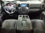 2023 Chevrolet Silverado K3500 Lt for Sale in Des Moines, IA - Front End