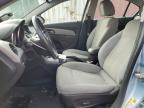 2011 Chevrolet Cruze Lt for Sale in Elgin, IL - Front End