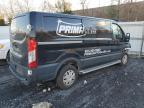 2022 Ford Transit T-250 за продажба в North Billerica, MA - Front End