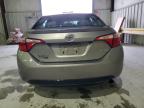 2014 Toyota Corolla Eco   en Venta en Lawrenceburg, KY - Front End