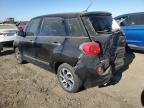 2014 Fiat 500L Lounge за продажба в Brighton, CO - Rear End