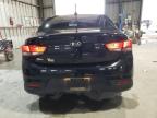 2019 Kia Rio S იყიდება Rogersville-ში, MO - Front End