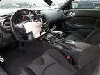 2012 Nissan 370Z Base zu verkaufen in Walton, KY - Front End