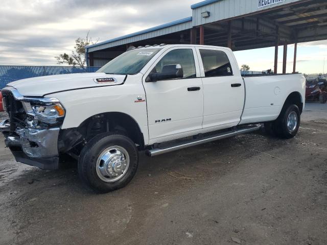 2020 Ram 3500 Tradesman للبيع في Riverview، FL - Front End