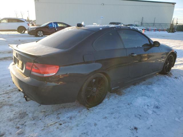 2009 BMW 335 I