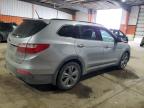 2014 HYUNDAI SANTA FE GLS for sale at Copart AB - CALGARY